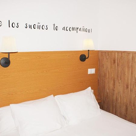 Siesta Friendly Holiday Home Playa del Inglés Exteriér fotografie
