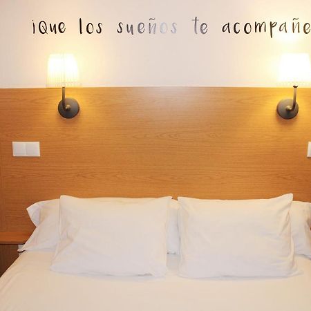 Siesta Friendly Holiday Home Playa del Inglés Exteriér fotografie